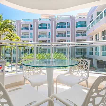 In Mare Bali #138 - Flat Em Cotovelo Por Carpediem Parnamirim Exterior foto